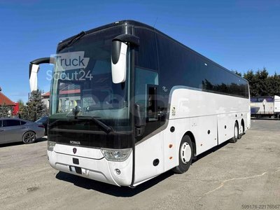Kastenwagen Opel Vivaro 1.5 D DoKa Flexspace M +AHZV+Allwetter+ gebraucht