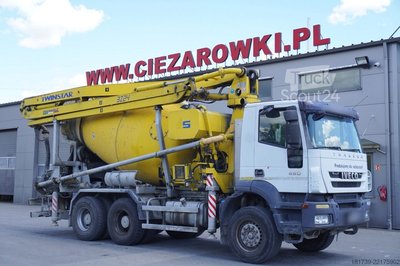 Zdjęcie 5