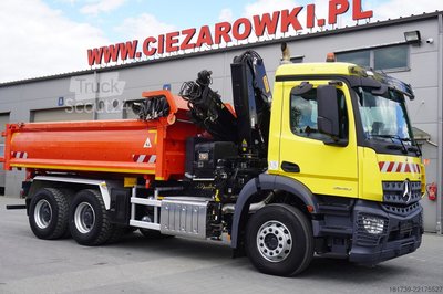 Zdjęcie 3