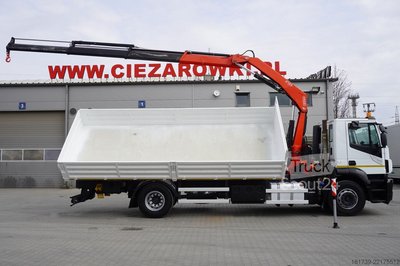 Zdjęcie 5