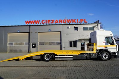 Zdjęcie 4