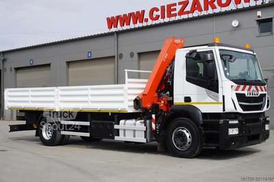 Zdjęcie 3