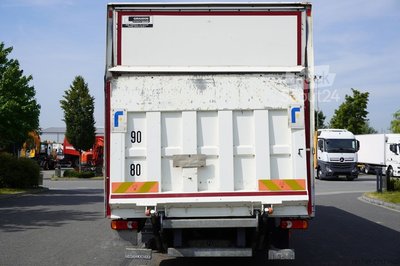 Zdjęcie 3