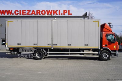 Zdjęcie 4