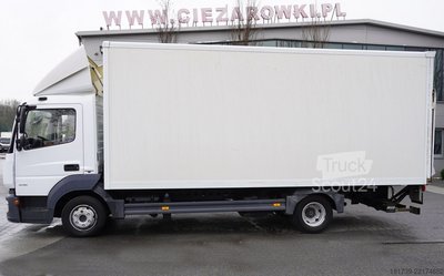 Zdjęcie 3