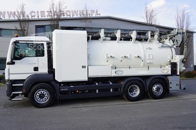 Zdjęcie 3