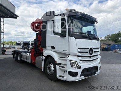 Foto 3