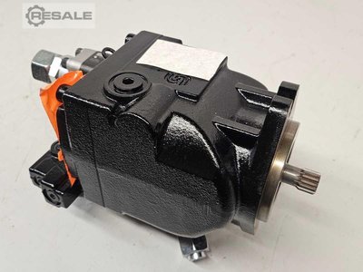 Pumps DANFOSS 83024044