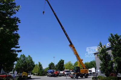 Foto 3