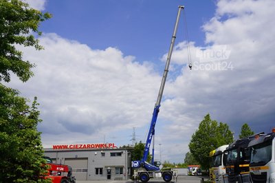 Foto 5