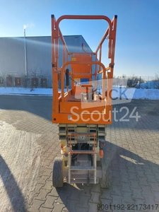 Foto 3