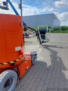 Foto 2