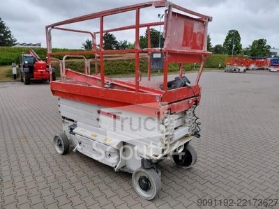 Zdjęcie 2