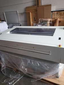 Plate development machines FUJI/G+J FLHZ 165 CD