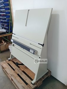Zdjęcie 3
