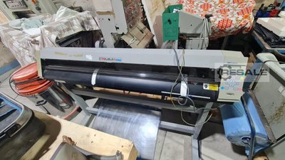 Cutting plotters ROLAND CAMM-1 Pro