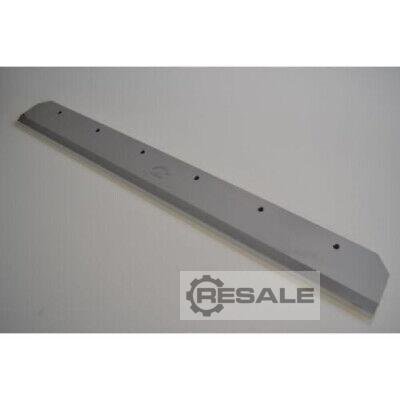 Paper cutters IDEAL 7228 / 7260