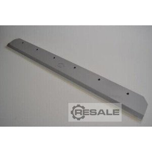 Paper cutters IDEAL 7228 / 7260