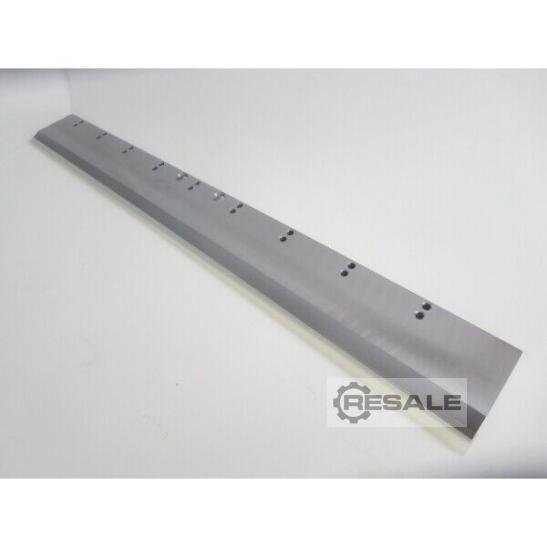 Paper cutters POLAR 78/80
