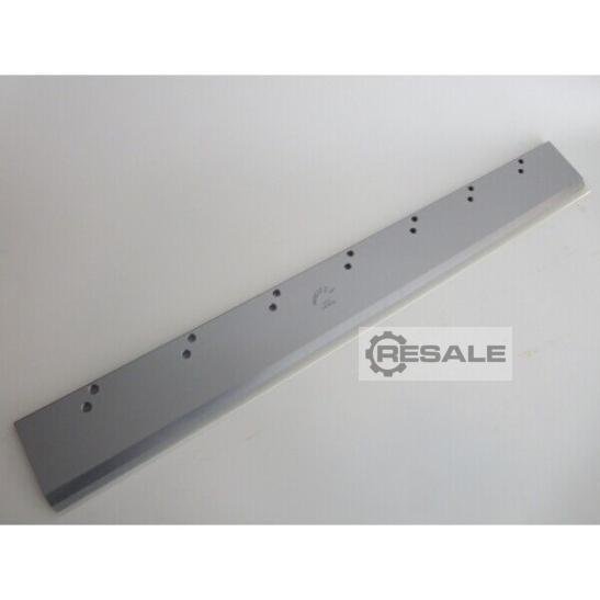 Paper cutters POLAR 76