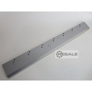 Paper cutters POLAR 76