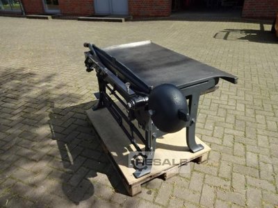 Zdjęcie 4