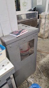 Zdjęcie 2
