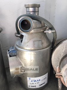 Pumps LINX S-30