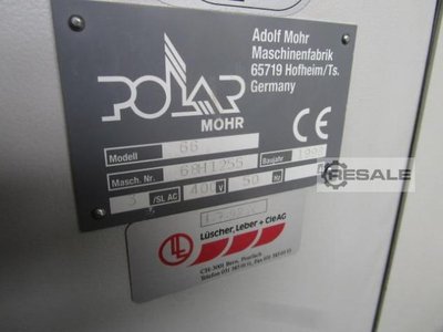 Zdjęcie 5