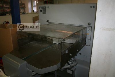 Zdjęcie 5