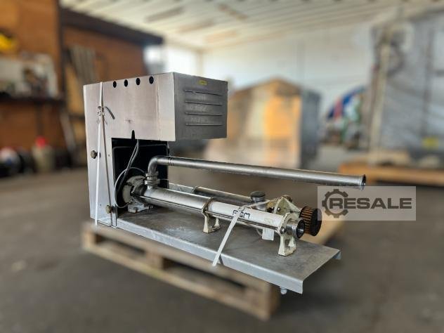 Pumps PCM Moineau 13L10