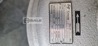 Pumps REITSCHLE CEV3709-S4 (11)