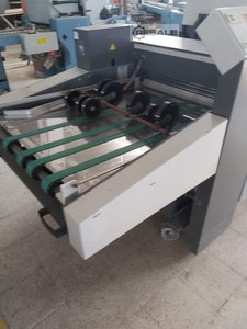 Foto 5