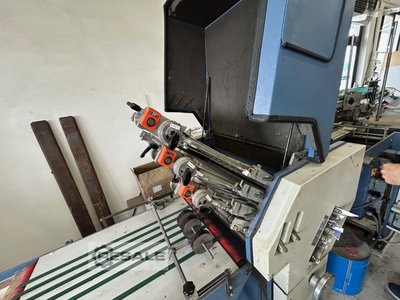 Foto 5