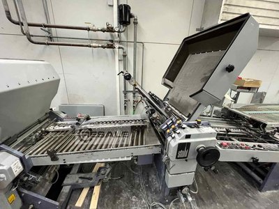 Zdjęcie 3
