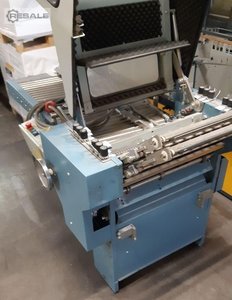 Folding machines MBO T 500-2-500/4