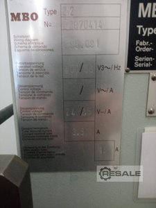 Zdjęcie 5