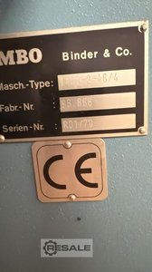 Zdjęcie 4