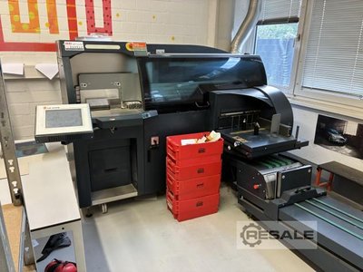 Adhesive binders CP BOURG 3002