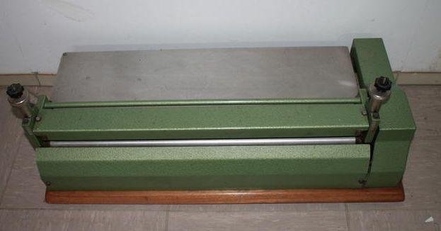 Adhesive binders SUMBEL HEROLD REGENT 1000