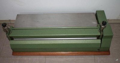 Adhesive binders SUMBEL HEROLD REGENT 1000