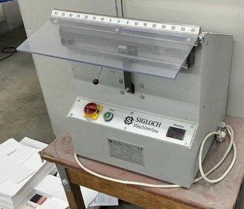 Adhesive binders