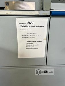 Zdjęcie 5