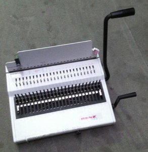 Zdjęcie 2