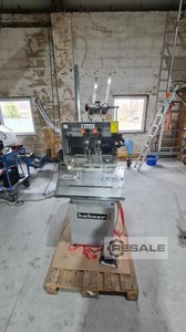 Zdjęcie 2