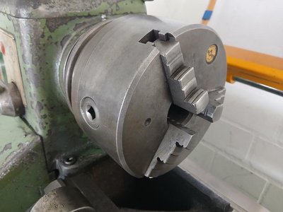 Foto 5