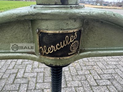 Zdjęcie 3
