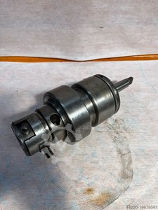 Bauart EFEM MK 3
