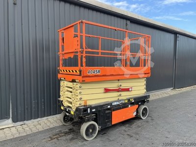 JLG 4045R