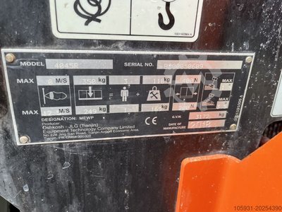 Foto 4